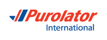 Purolator