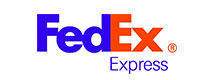 FedEx